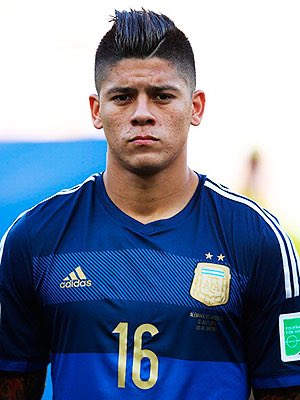Argentina nunca tuvo argentinos negros*

Argentina: