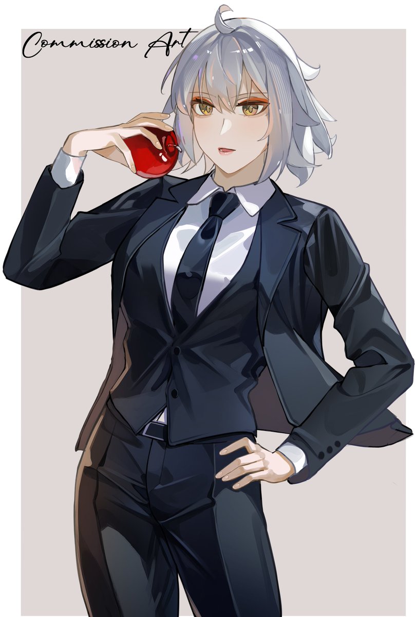 Yumivlet tweet media