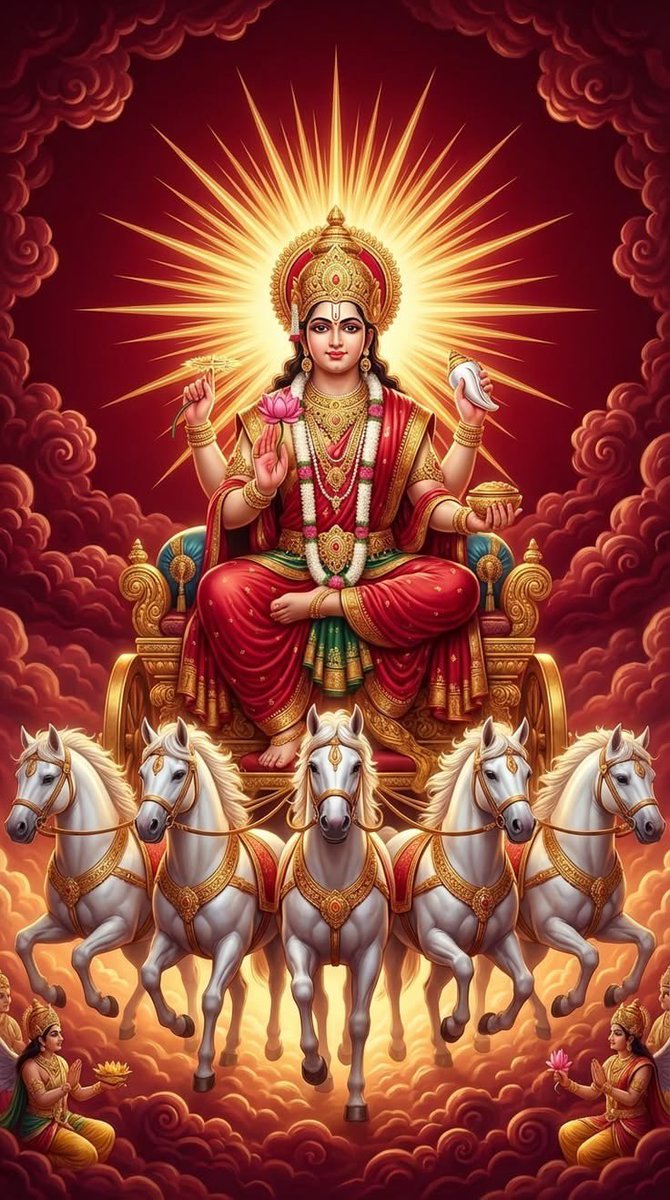 Ashok Bajaj ( मोदी का परिवार ) tweet media