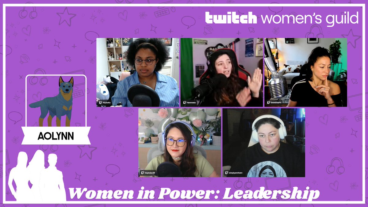 kaydubz | Twitch streamer tweet media