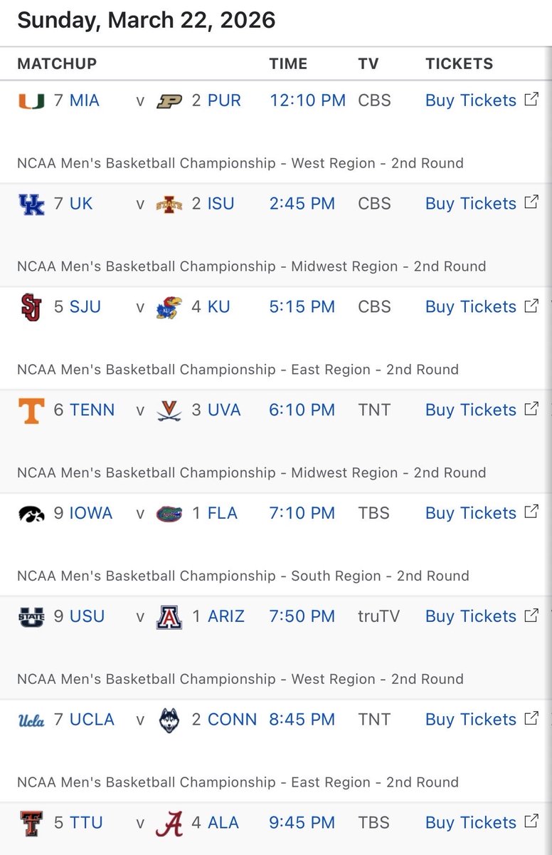 Nick Camino tweet media