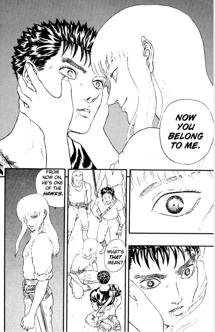 Minxi🪼 tweet media