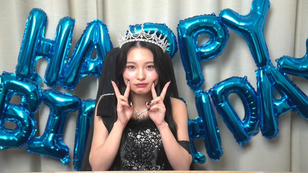 ひろ💙🩵🩶🤍 tweet media