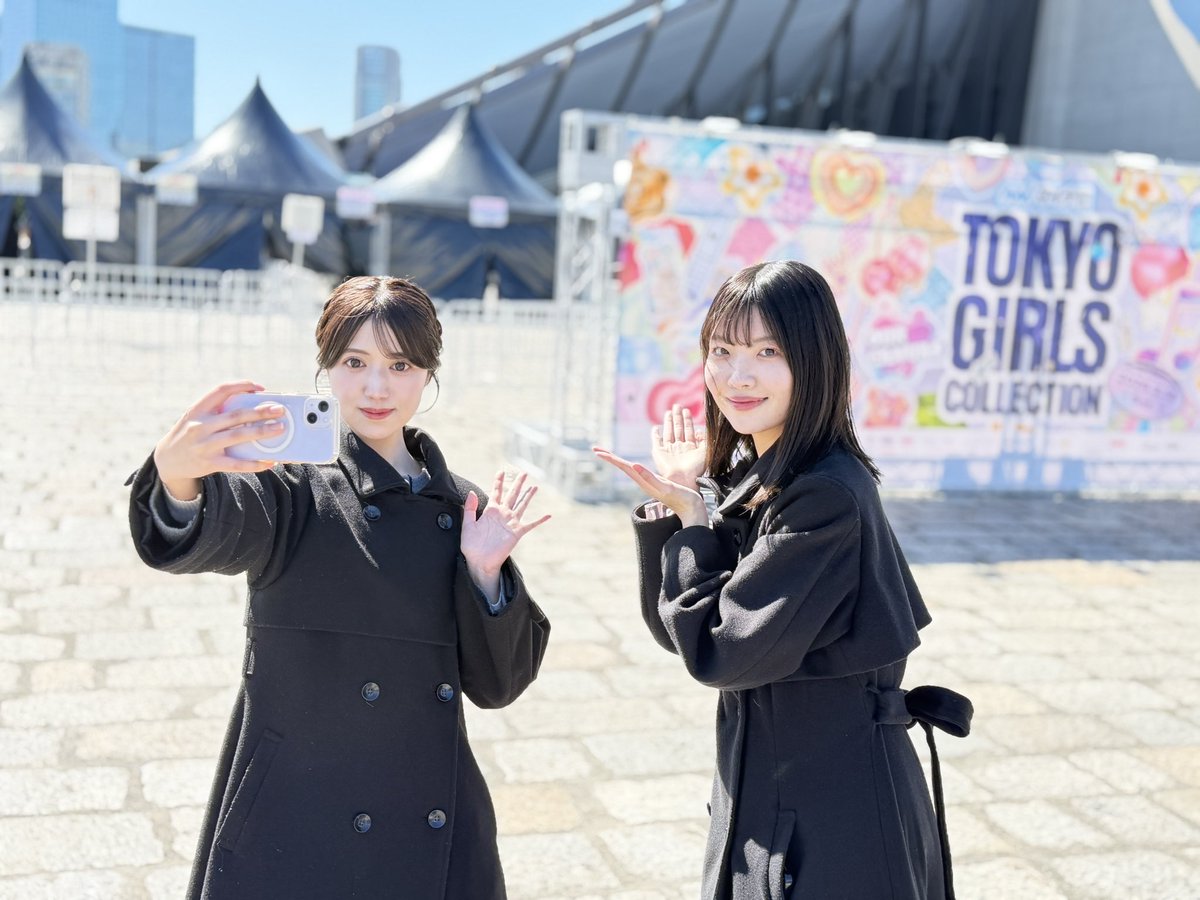 Scketto（スケット）｜女子大生メディア tweet media