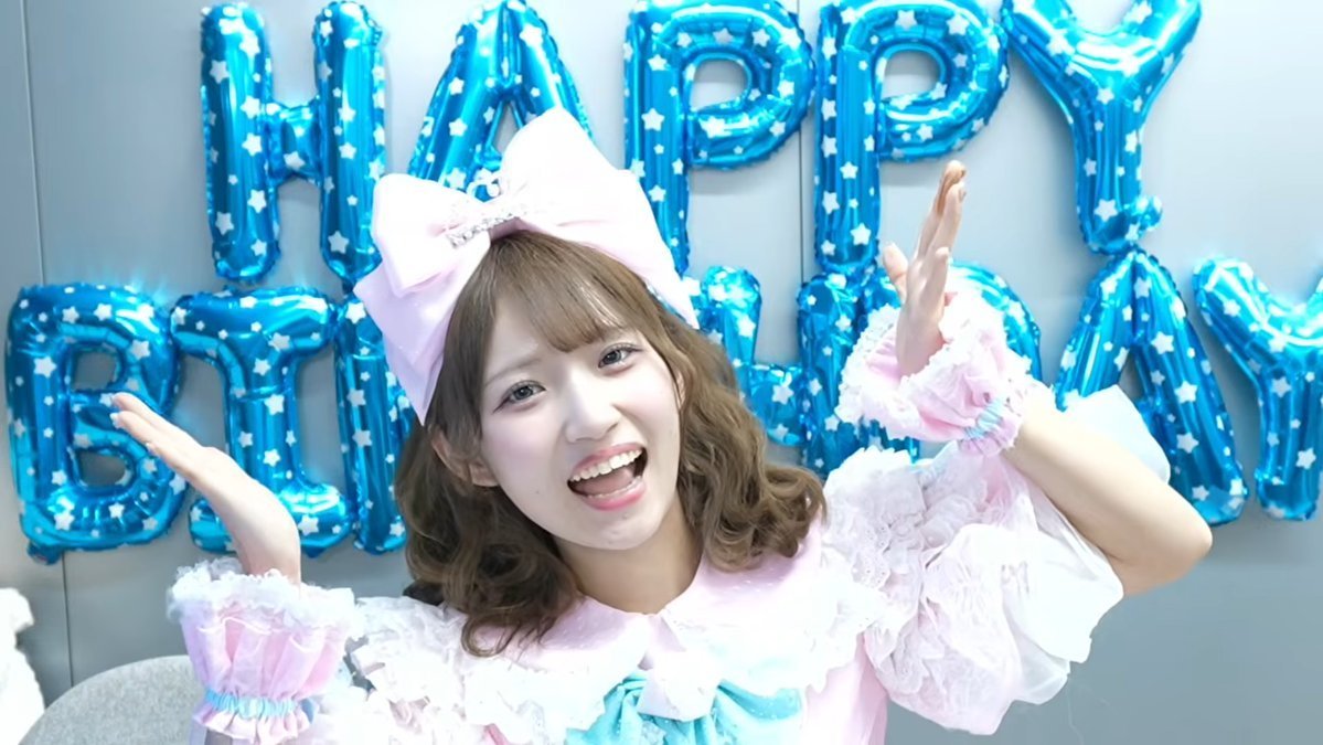 ひろ💙🩵🩶🤍 tweet media