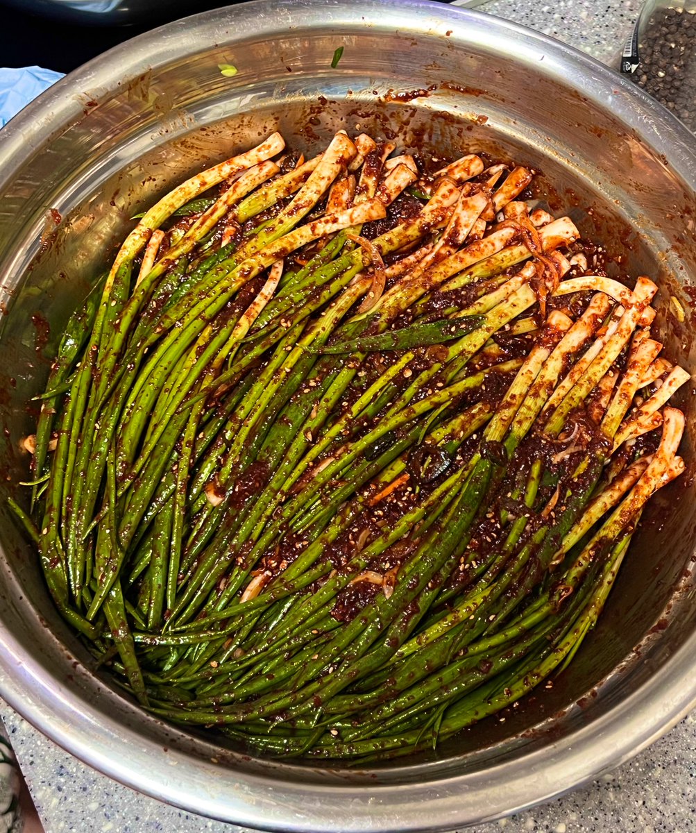 배불배불 tweet media