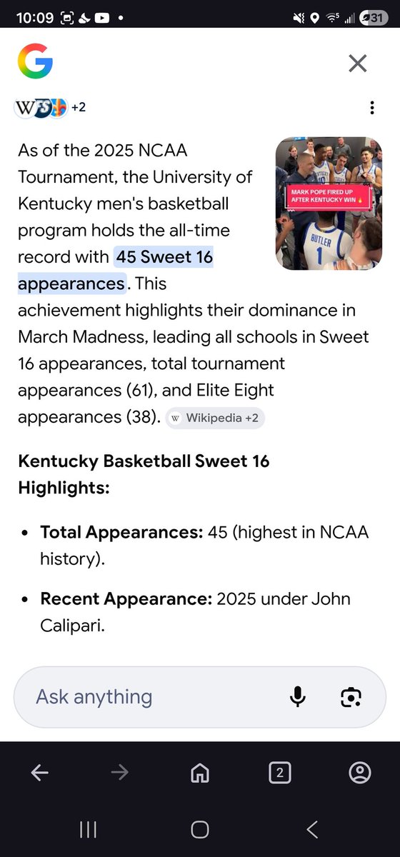 Supafuzz tweet media