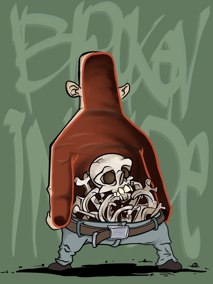 ᵏᵃʸʸ 💀 tweet media