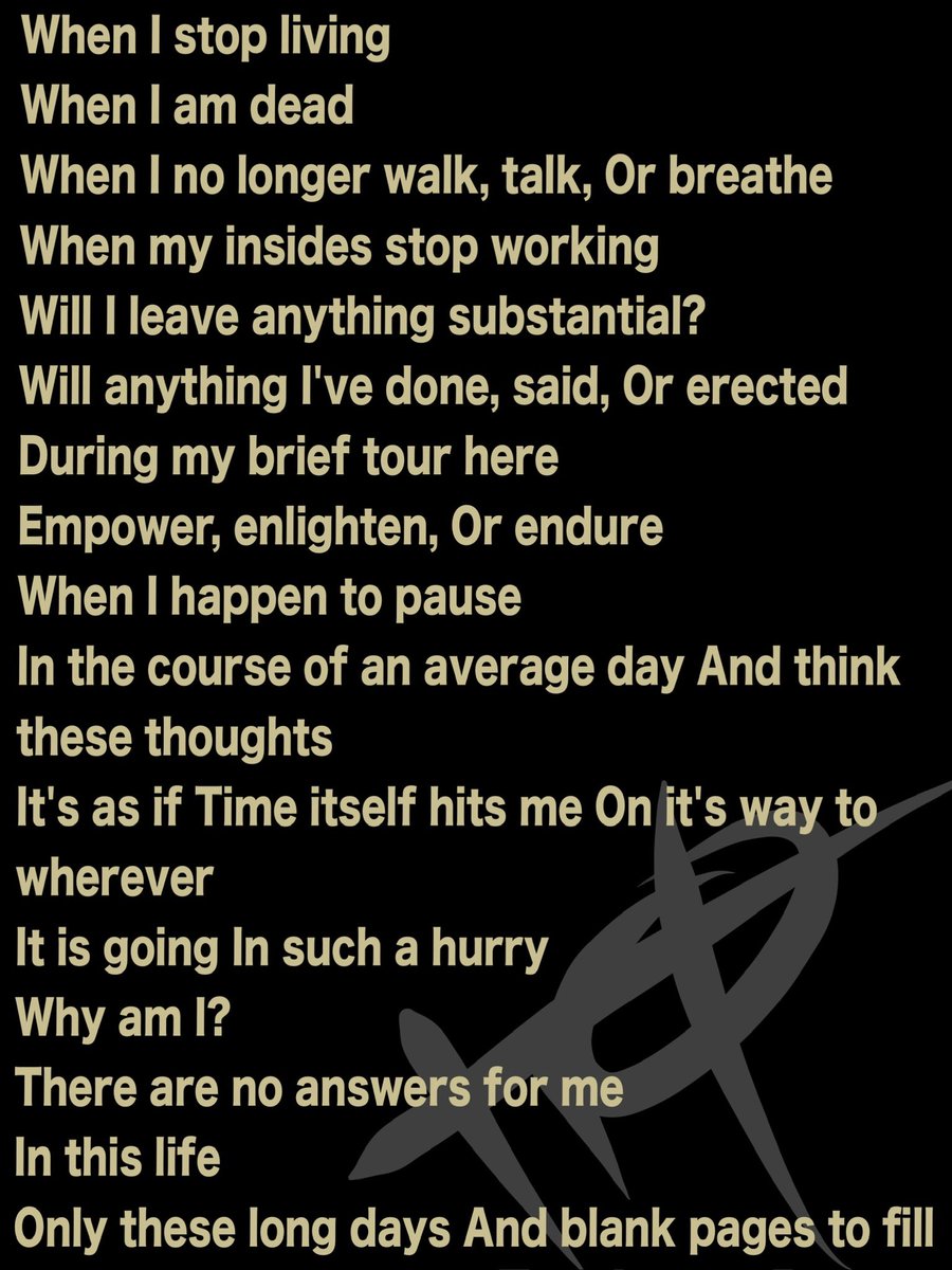 ᵏᵃʸʸ 💀 tweet media