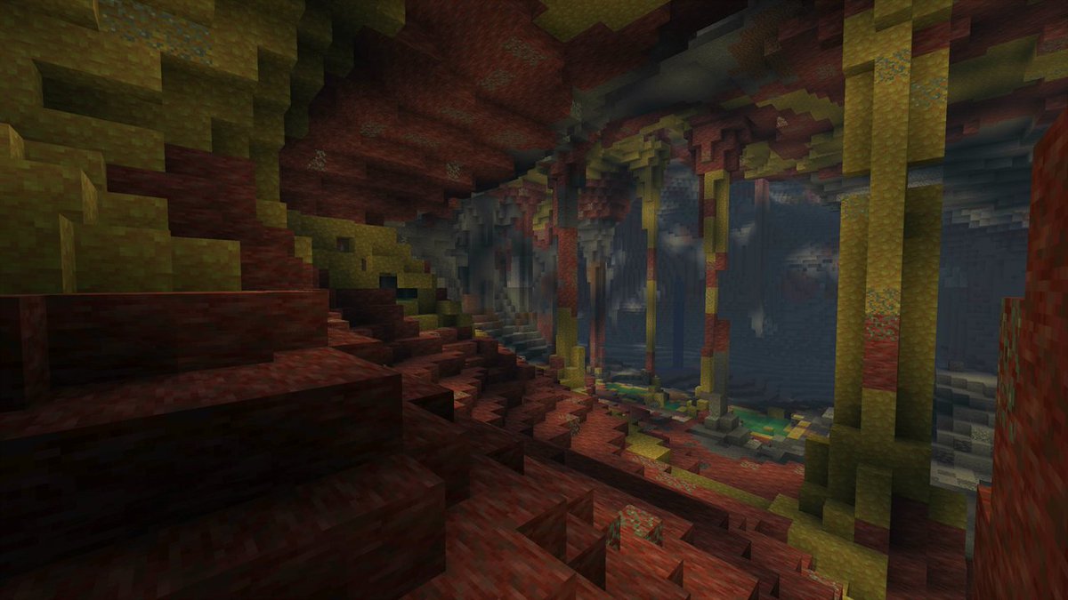 🥧| Mr. Marmitex |🥧 tweet media