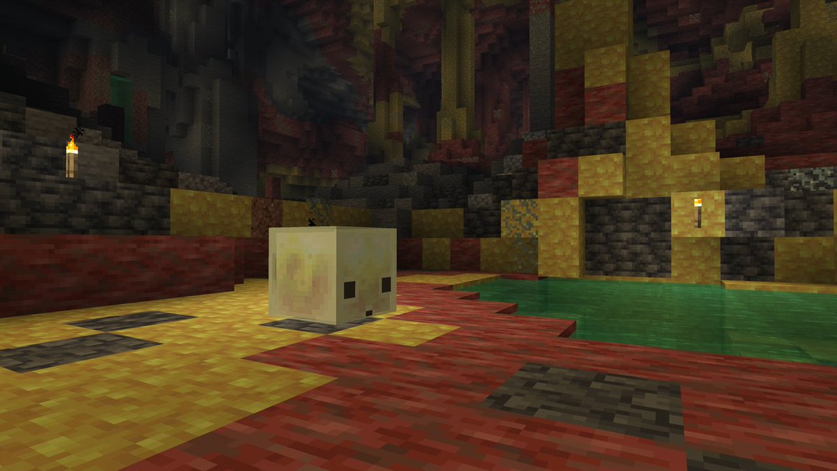 🥧| Mr. Marmitex |🥧 tweet media