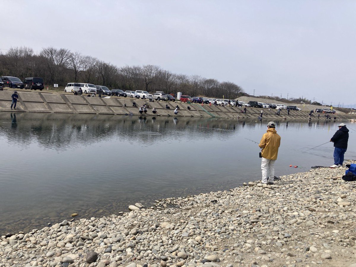 TEBASAKI tweet media