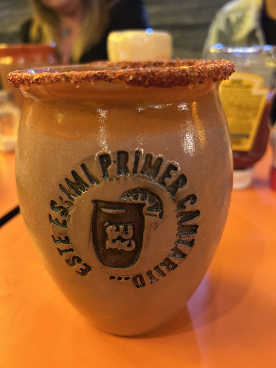 Rbk 🪬 tweet media