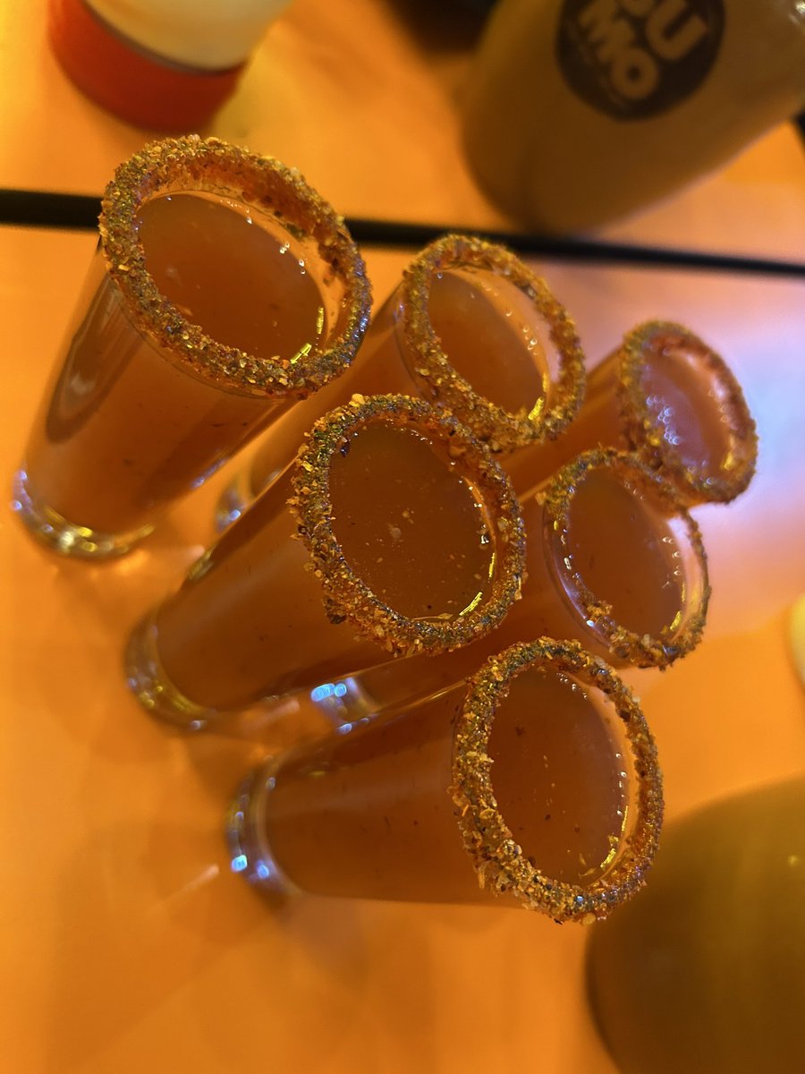 Rbk 🪬 tweet media