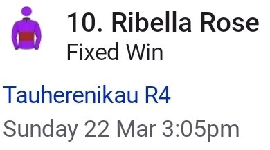 Greg Olsen tweet media