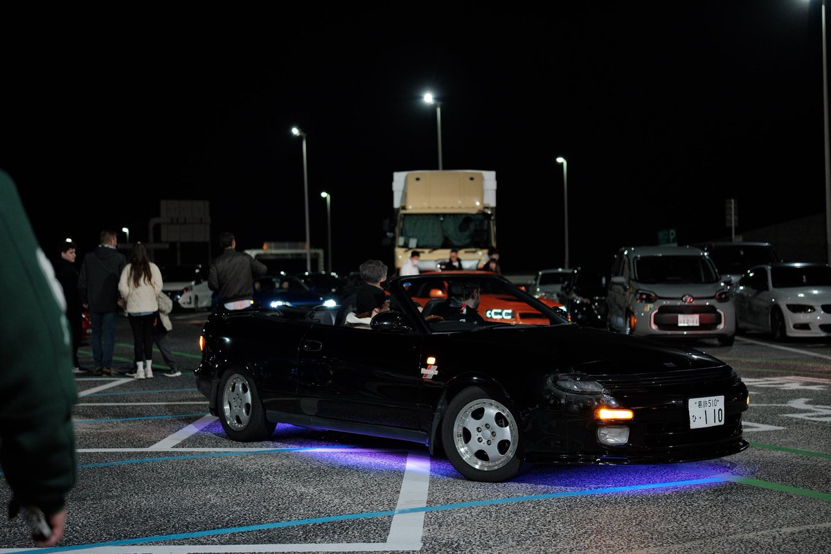 ﾕｲﾎﾞｰ tweet media