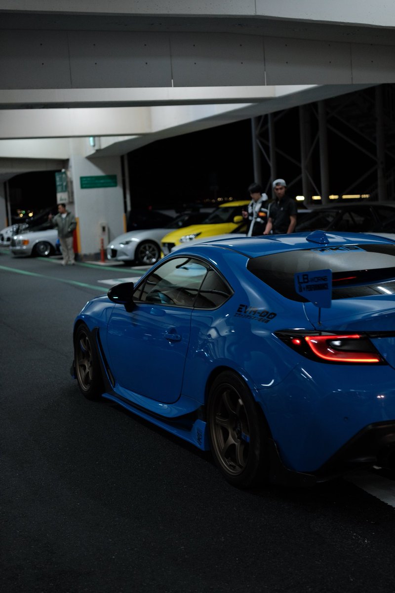 ﾕｲﾎﾞｰ tweet media