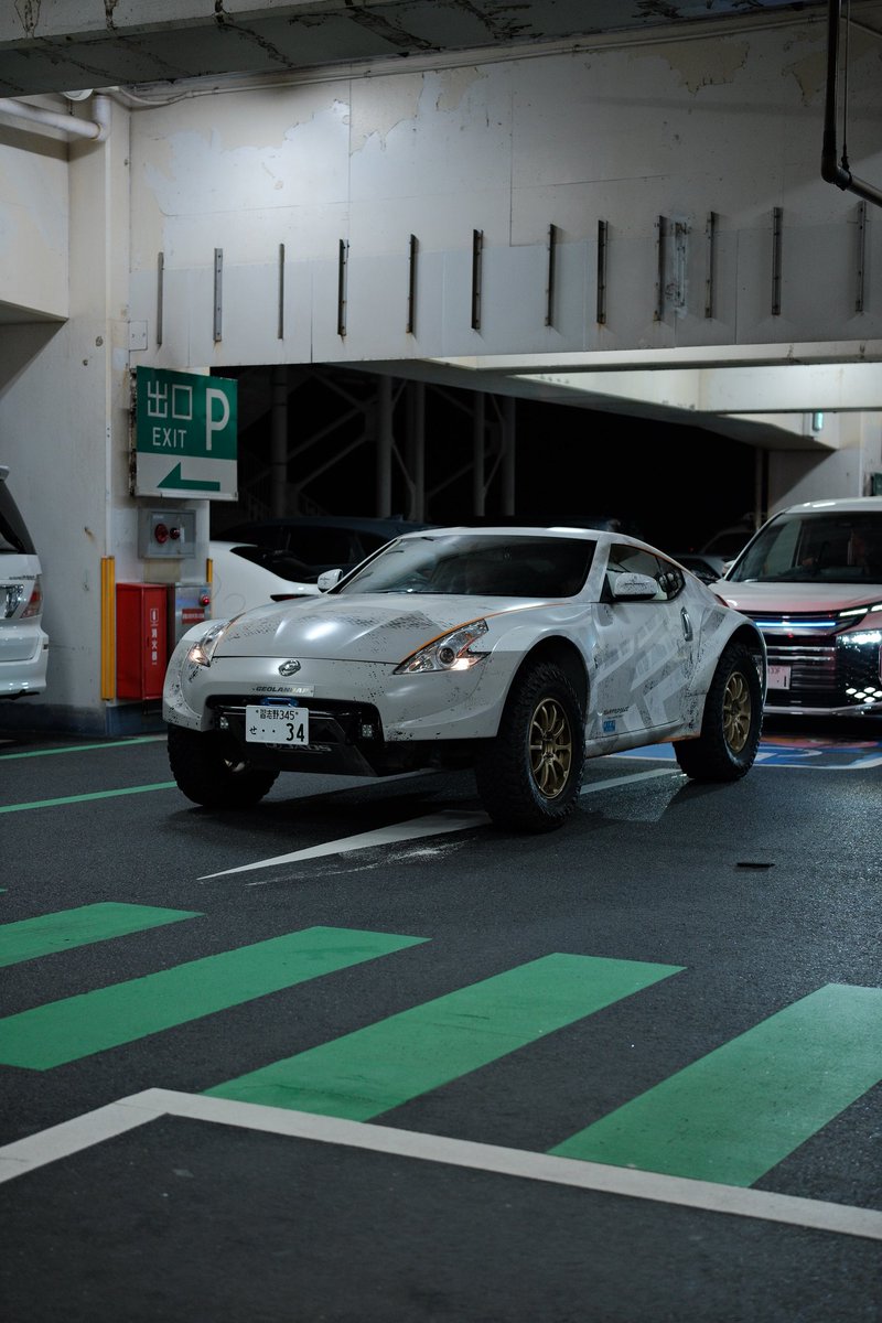 ﾕｲﾎﾞｰ tweet media