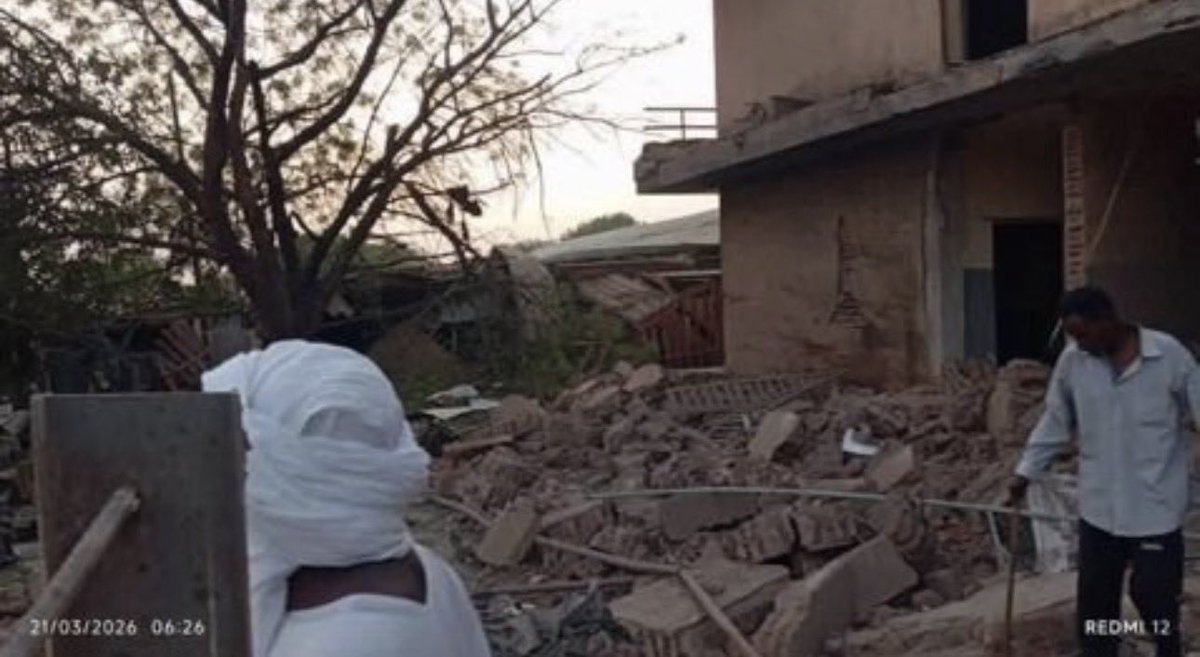 Visegrád 24 tweet media