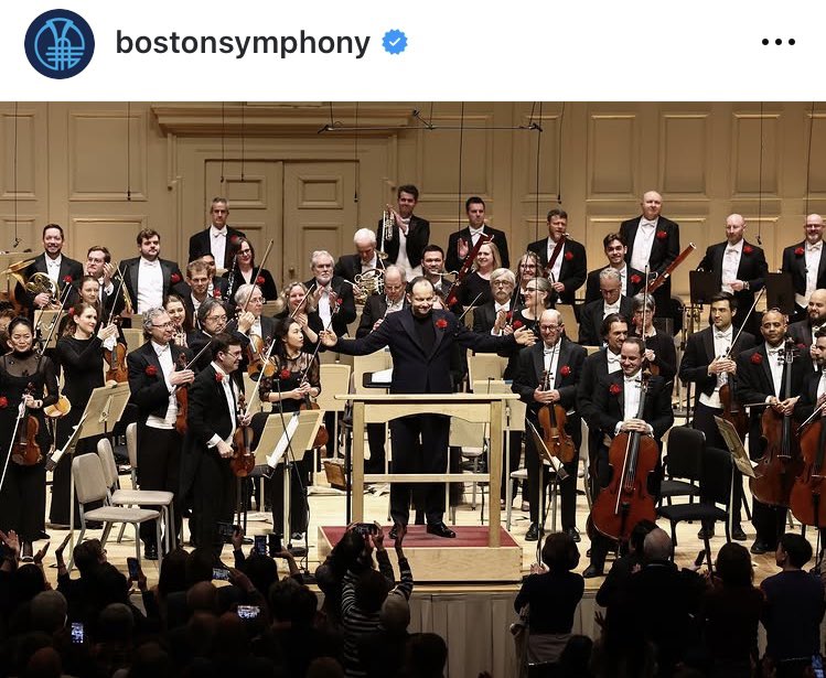 CEP.Grace tweet media