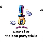 Jaozin (comns open) tweet media