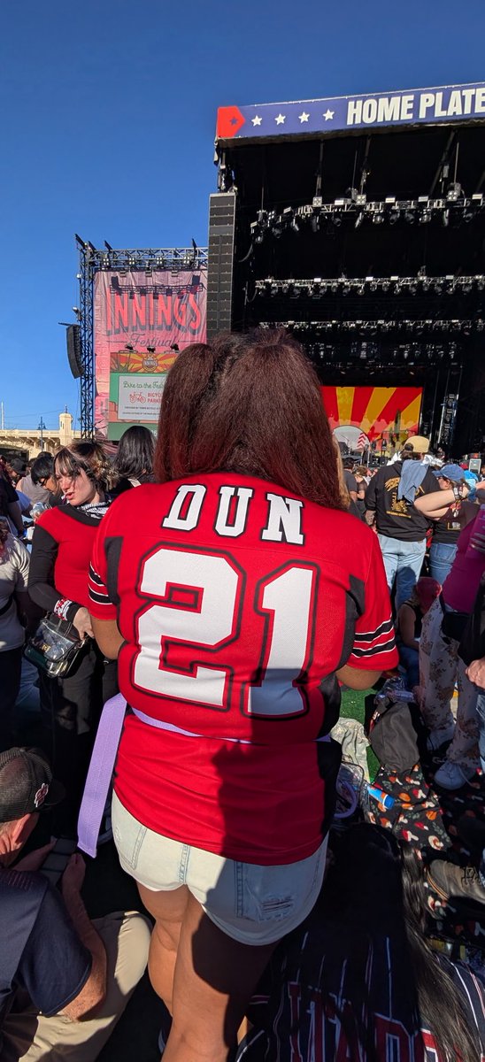 Ang met Josh&Debby❤️ tweet media