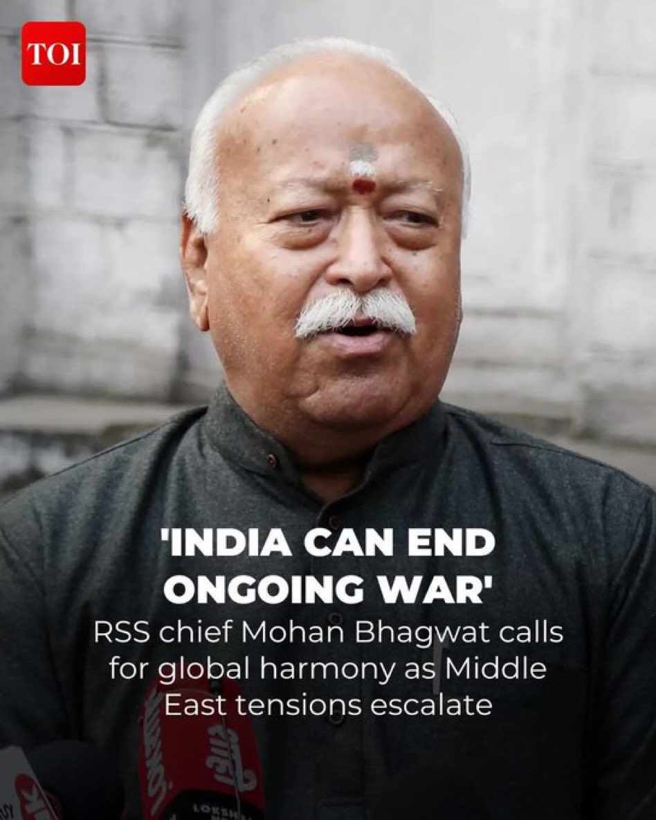 Mini Nair tweet media