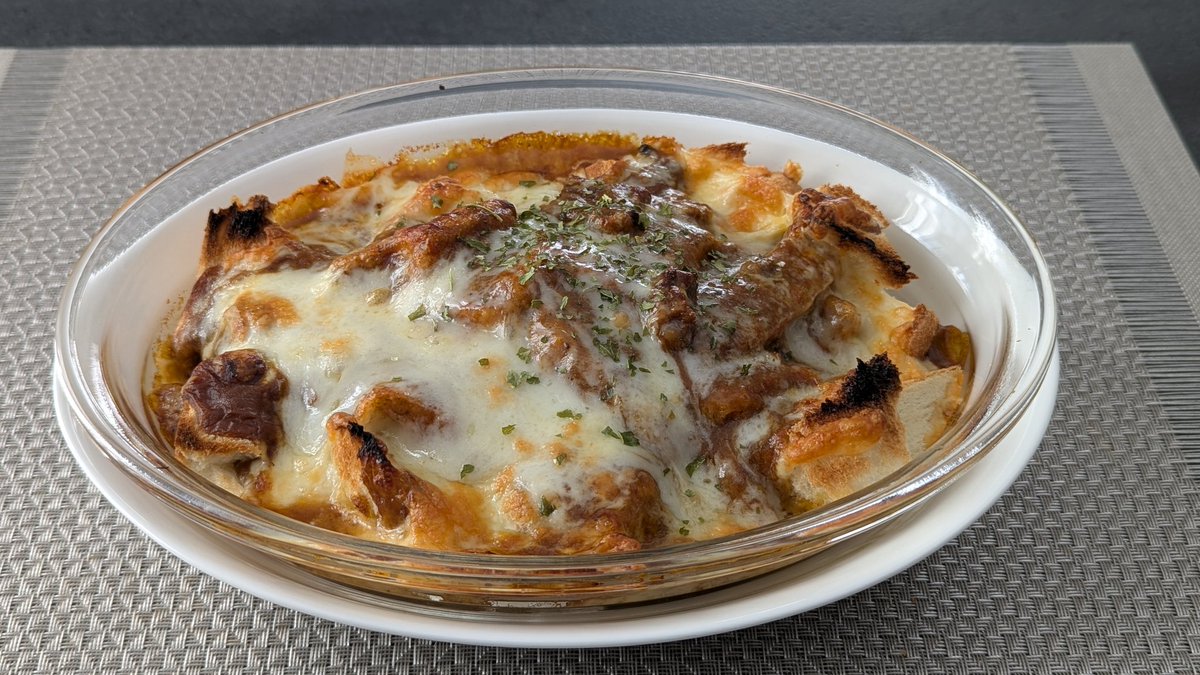 Ryu…… tweet media