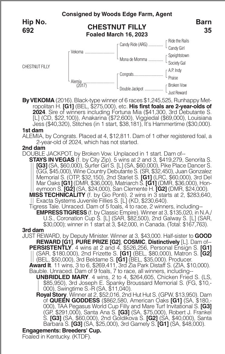 Save Horse Racing tweet media