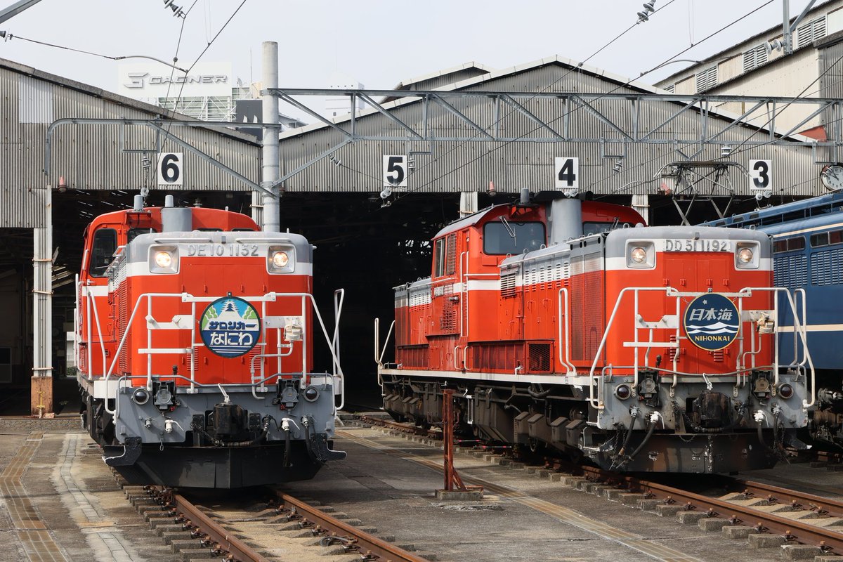 ひでにゃん@LiSAッ子 tweet media