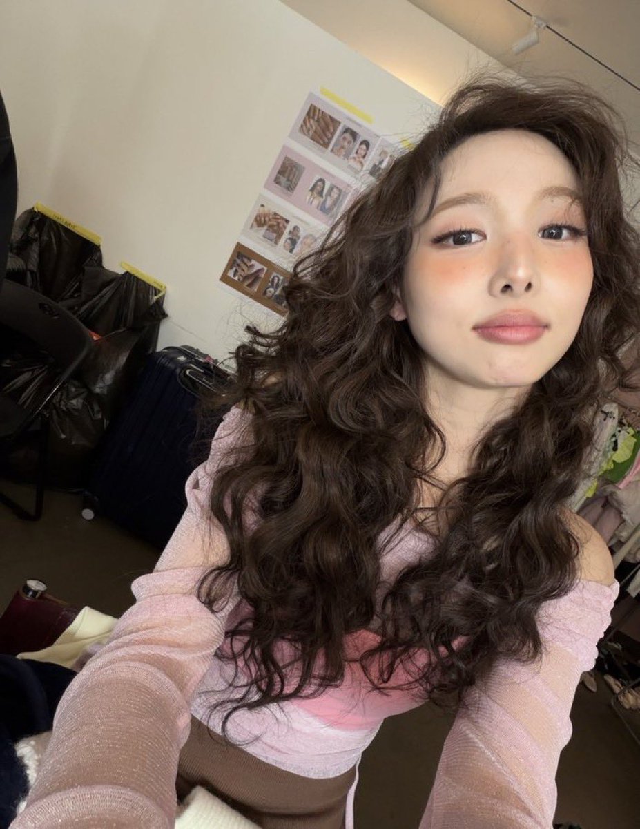 AOI. ndms. tweet media