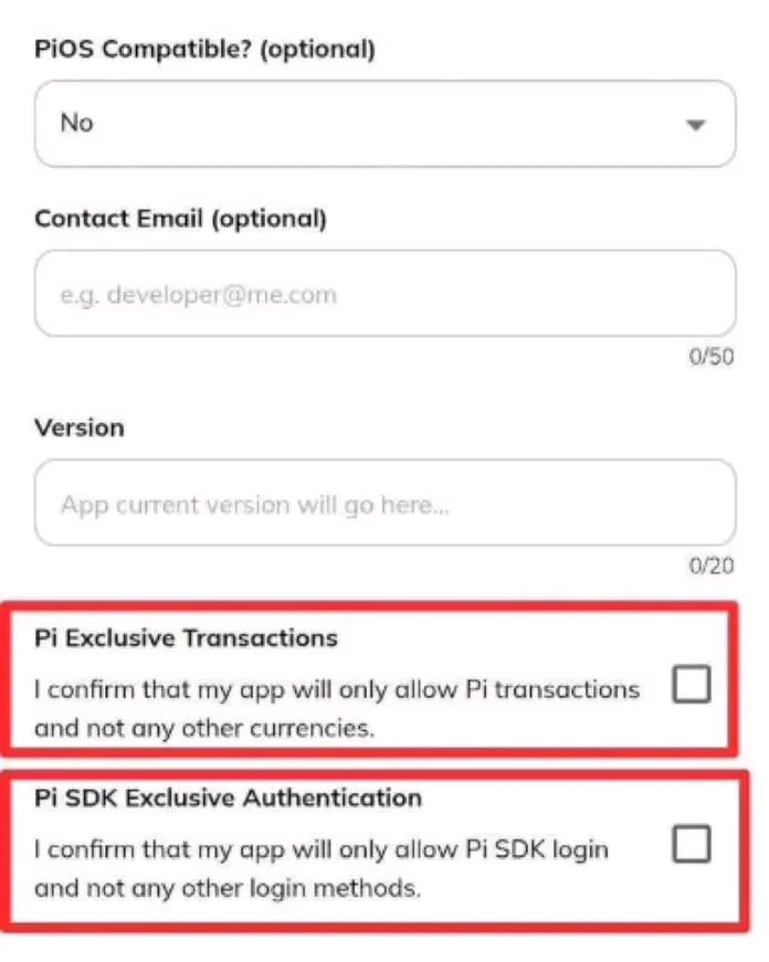 PiNetwork DEX⚡️阿龙 tweet media