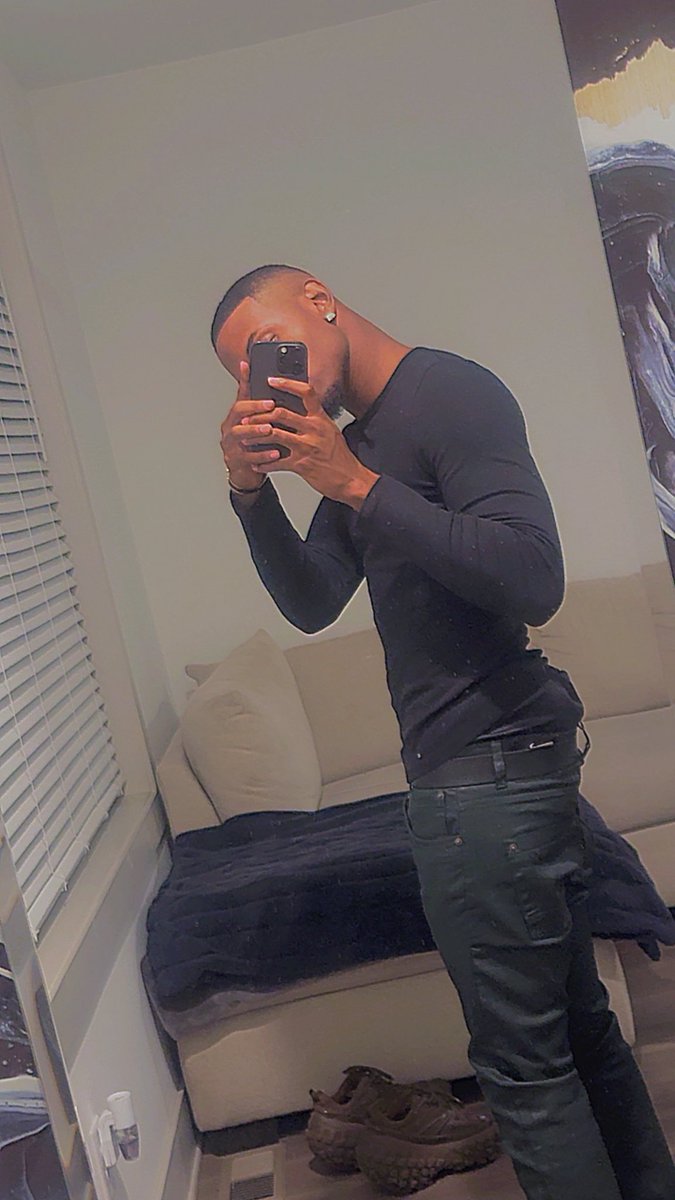 Cobei The Bad Guy tweet media