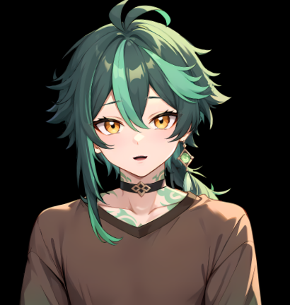 ashino_kurayami | Le Family tweet media