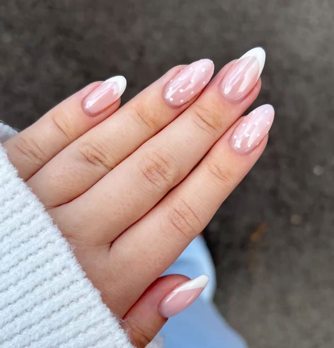 loulouଓ tweet media