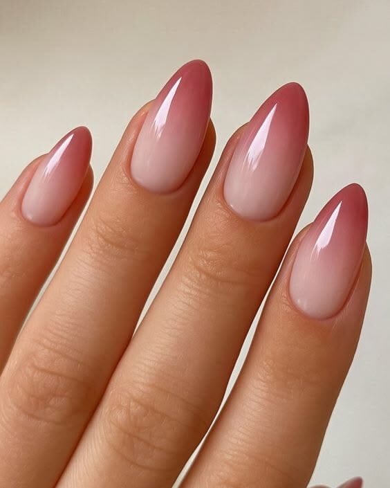 loulouଓ tweet media