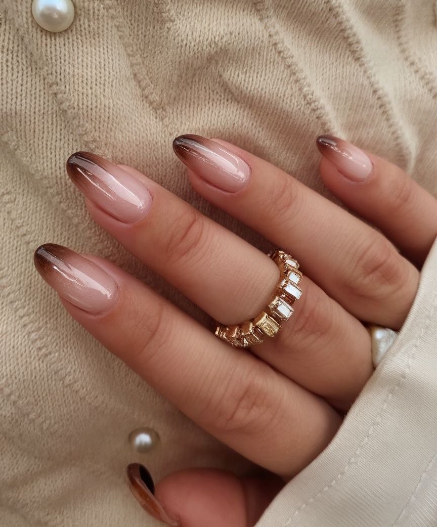 loulouଓ tweet media