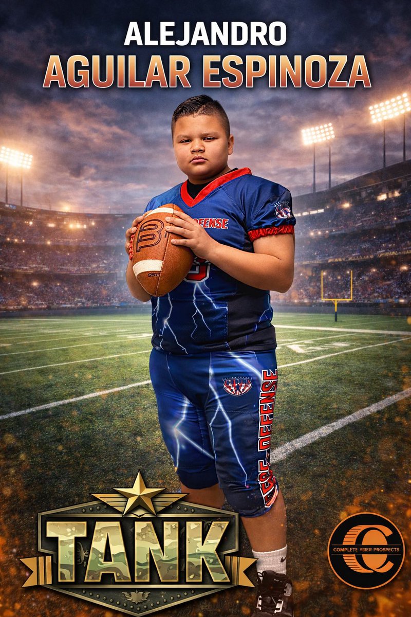 Alejandro Da tank tweet media