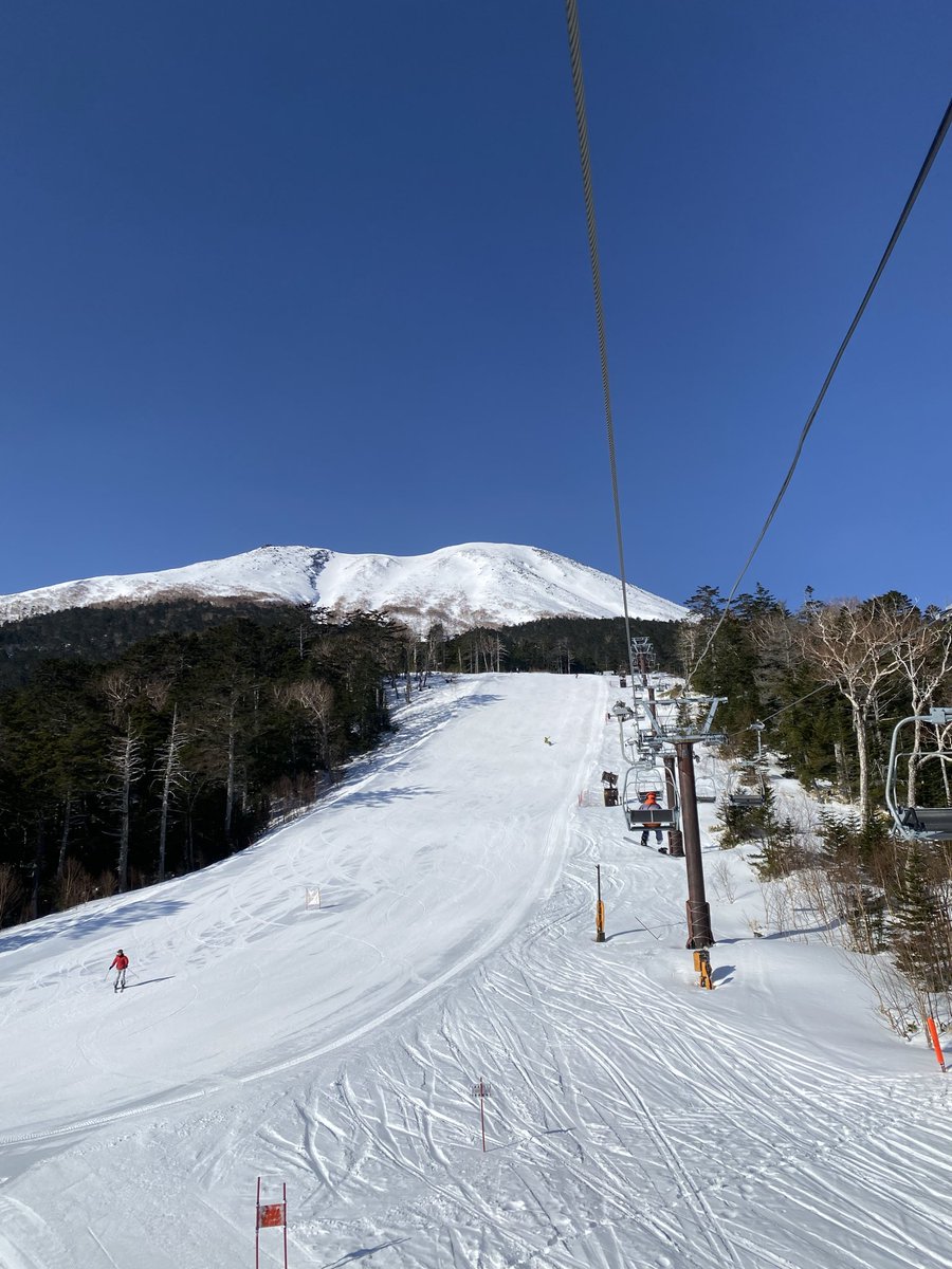 きょう@カービング一般兵（Lv2） tweet media