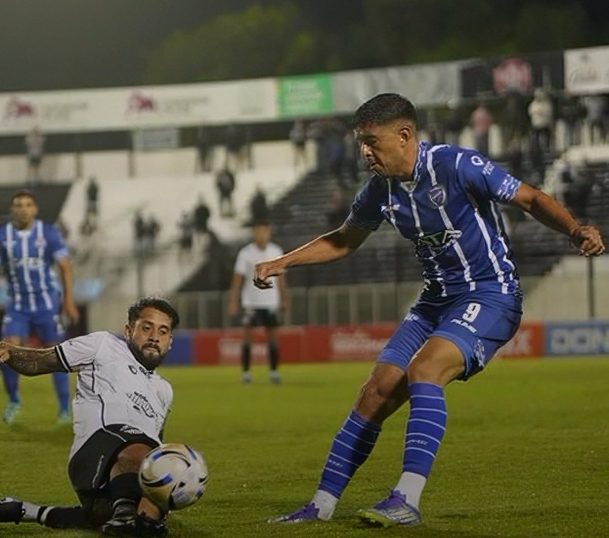 Gonzalo Conti tweet media