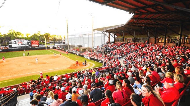 Marco’s Corner tweet media