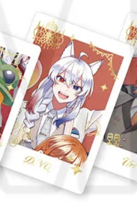 ねむ@取引垢 tweet media