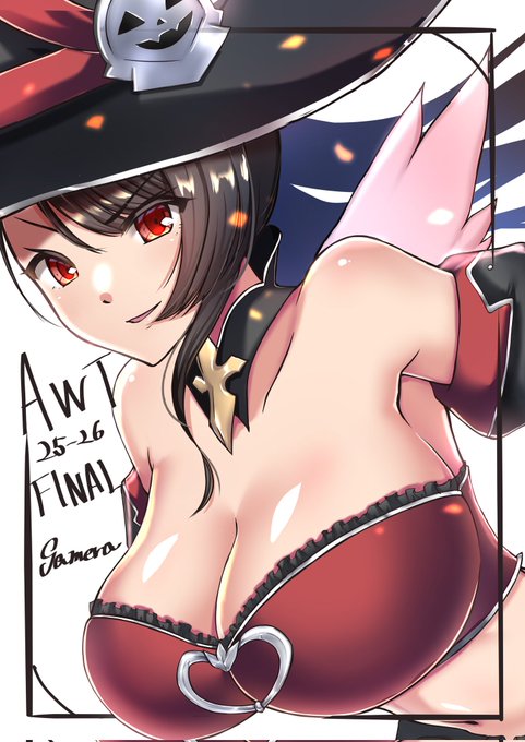 いよいよtop8!楽しみ! 