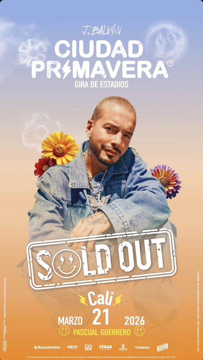 Juninho totalmente EQUILIBRADO 🌬💨 tweet media