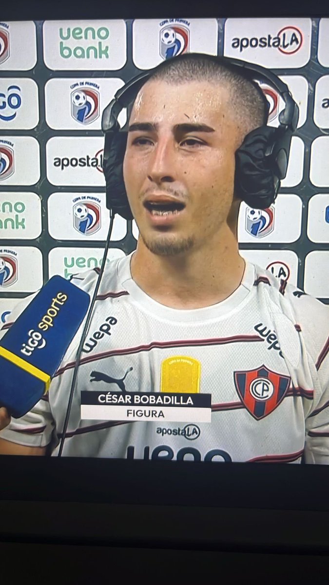 Fer Mendoza tweet media