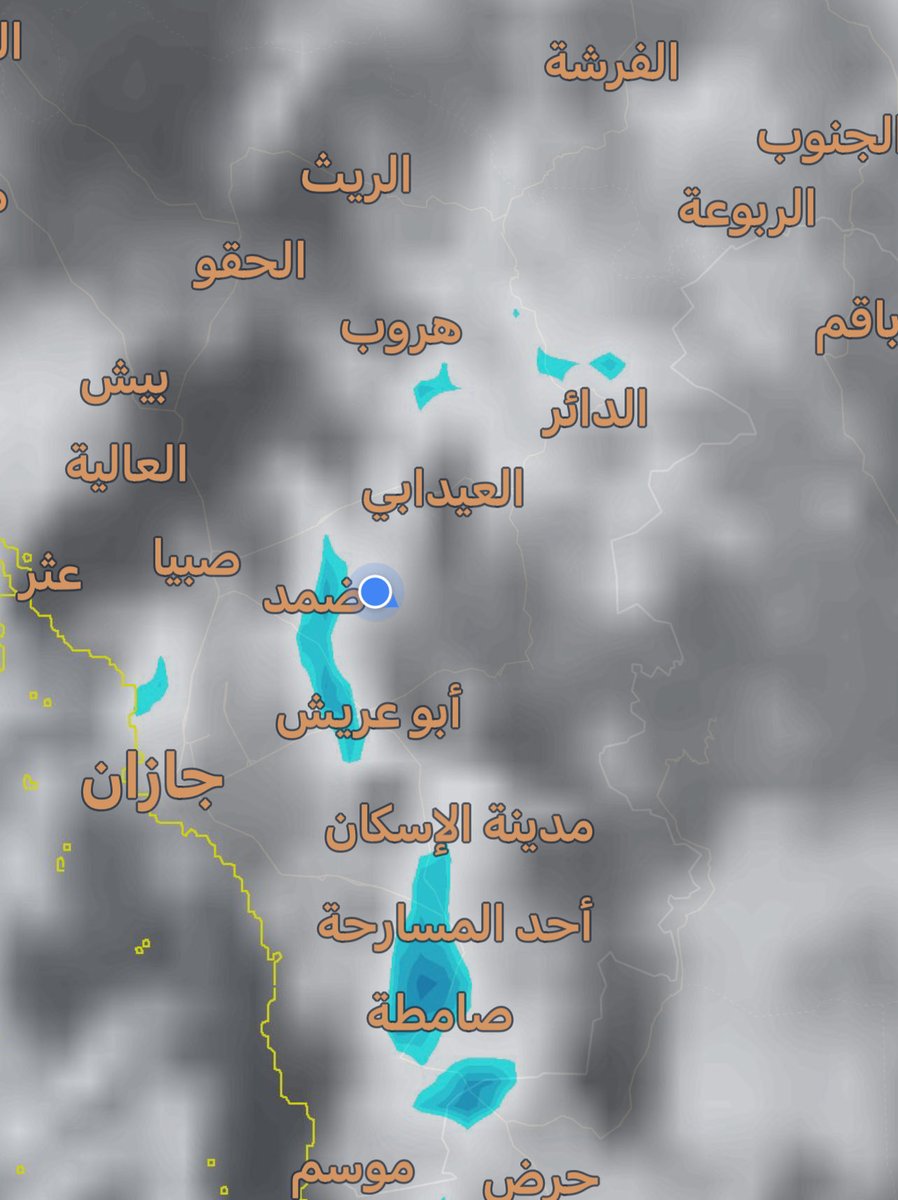 نديم السحاب 🇸🇦 tweet media