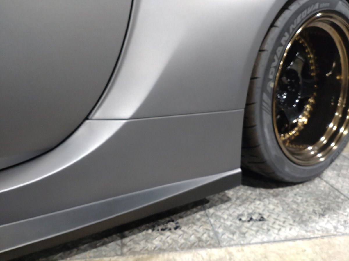 あしる tweet media