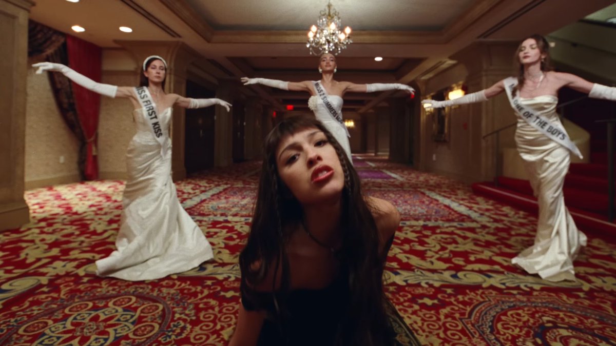 Pop Base tweet media