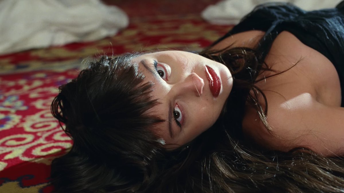 Pop Base tweet media