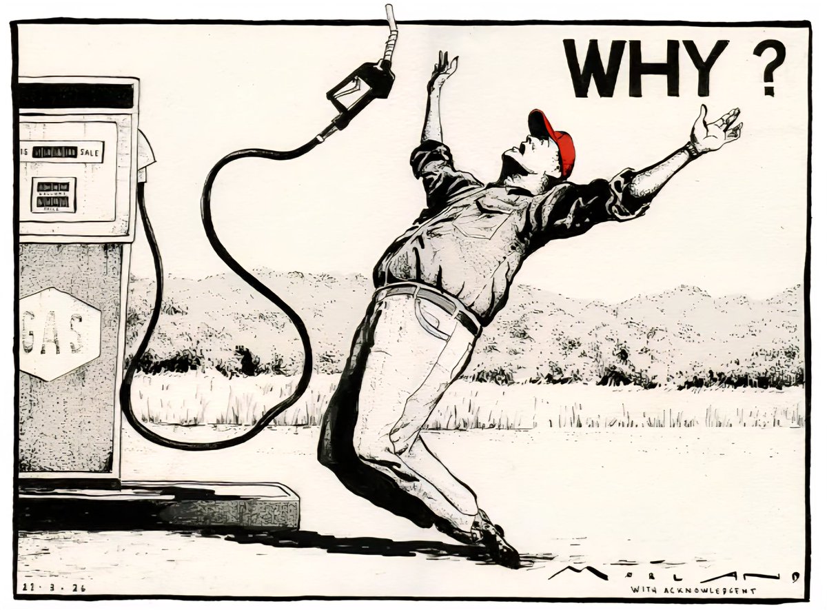 Mr Neutron is still tweeting tweet media